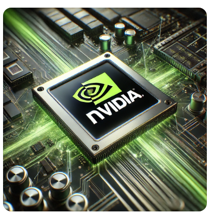 엔비디아
