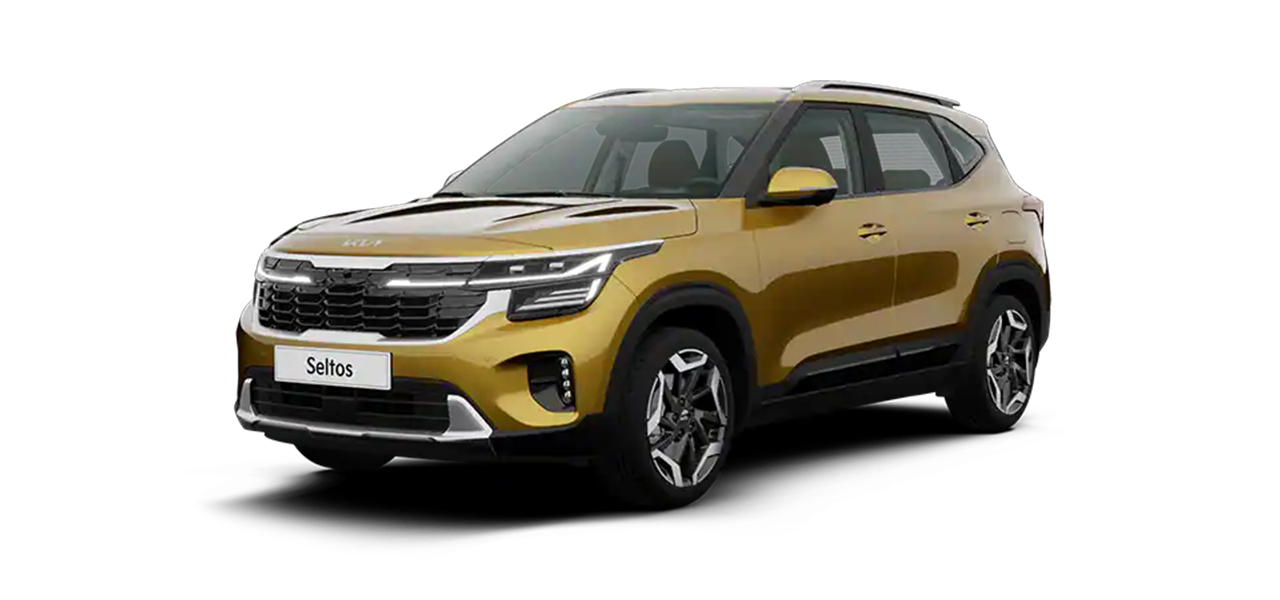 2023 더뉴 셀토스