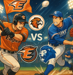 플레이오프-사진8