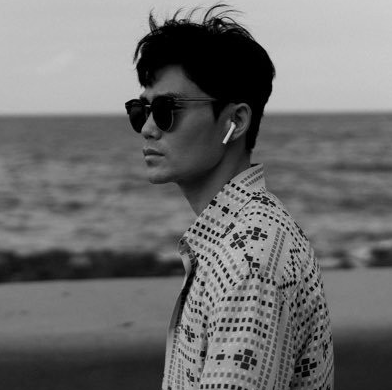 김범수-사진