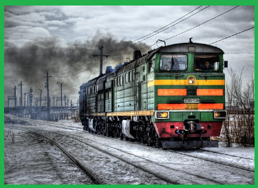 경기도 어린이 청소년 교통비 지원사업 지원대상