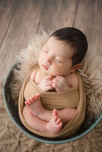 추천 목록을 넘기다 피로감이 먼저 왔던 날