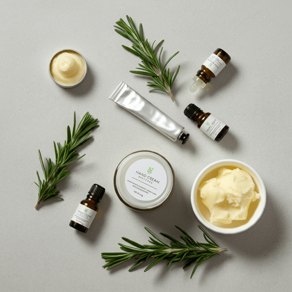 핸드크림 추천 핸드크림 사용법 손 피부 건강 인기 핸드크림 브랜드 핸드크림 선택 가이드 보습 제품 피부 타입별 핸드크림 핸드크림 보관법 핸드크림 효능 천연 성분 핸드크림