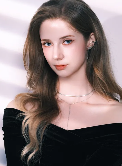 표신혜