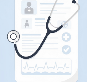 왼쪽 옆구리 통증