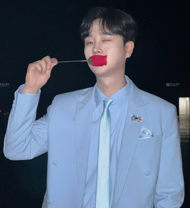 지상군 페스티벌