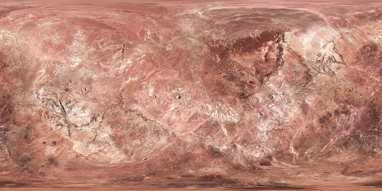 외계행성 상층 대기에서 발생하는 비등방 항성풍 압력 차이가 대기 탈출 구조에 미치는 영향 분석