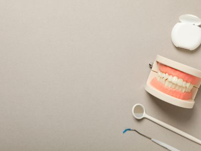 덴티오클린 부작용 모르면 손해보는 복용방법