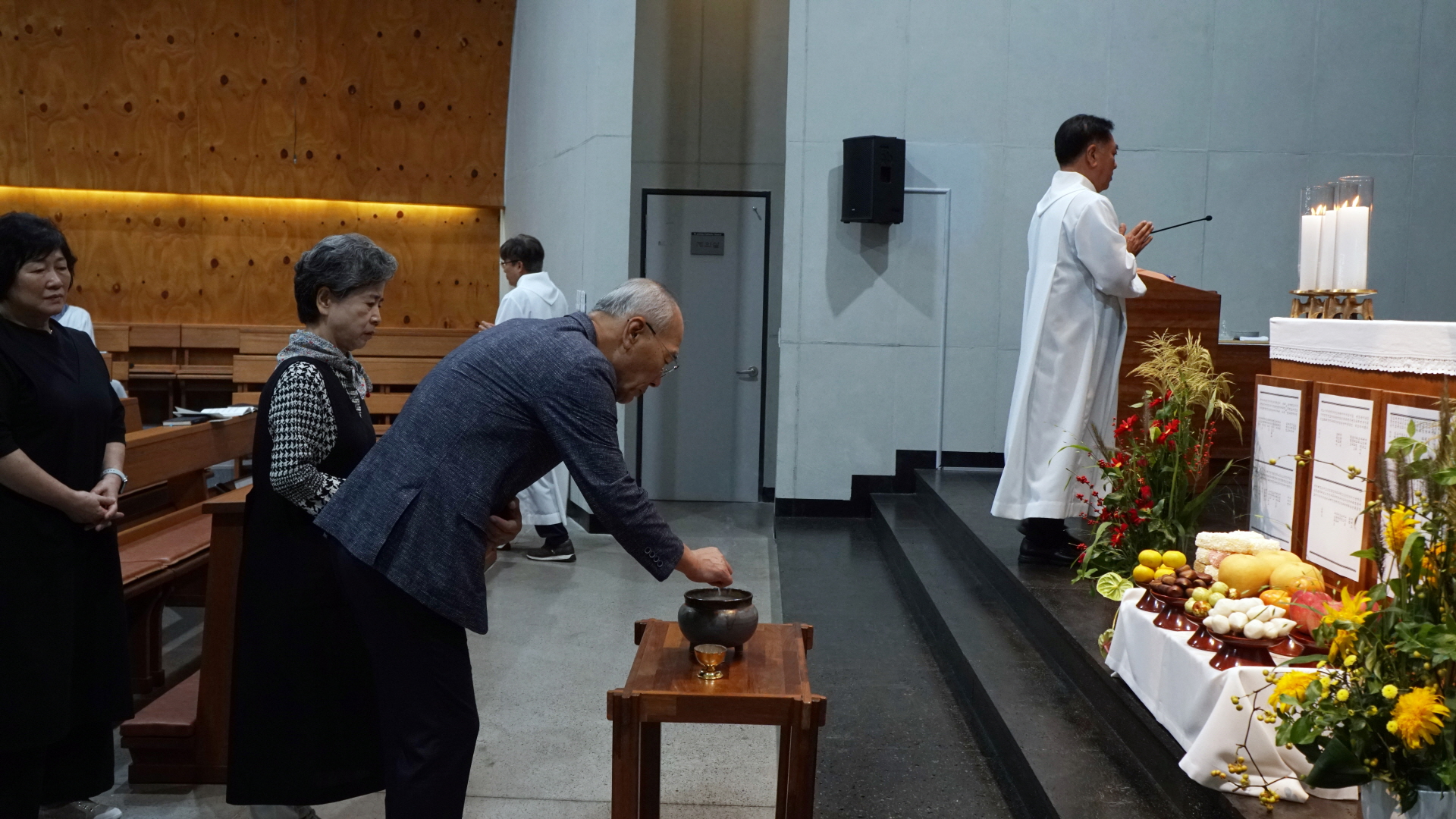 img.jpg?credential=yqXZFxpELC7KVnFOS48yl