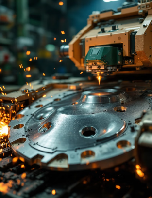 K2 전차 관련주: 산업동향 및 관련주