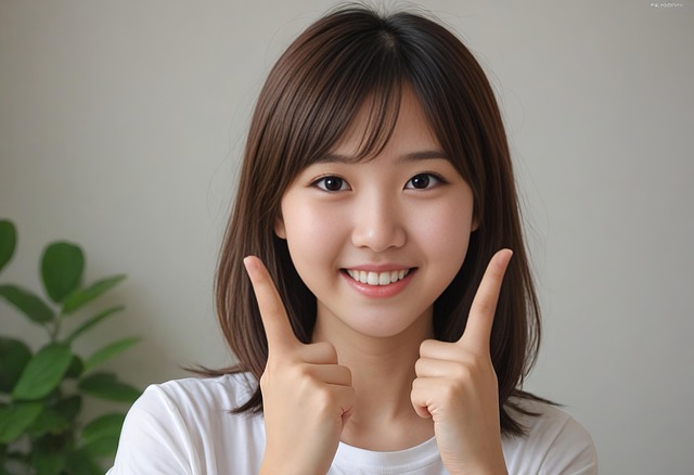 운동 습관 사진