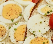 눈 영양제 추천