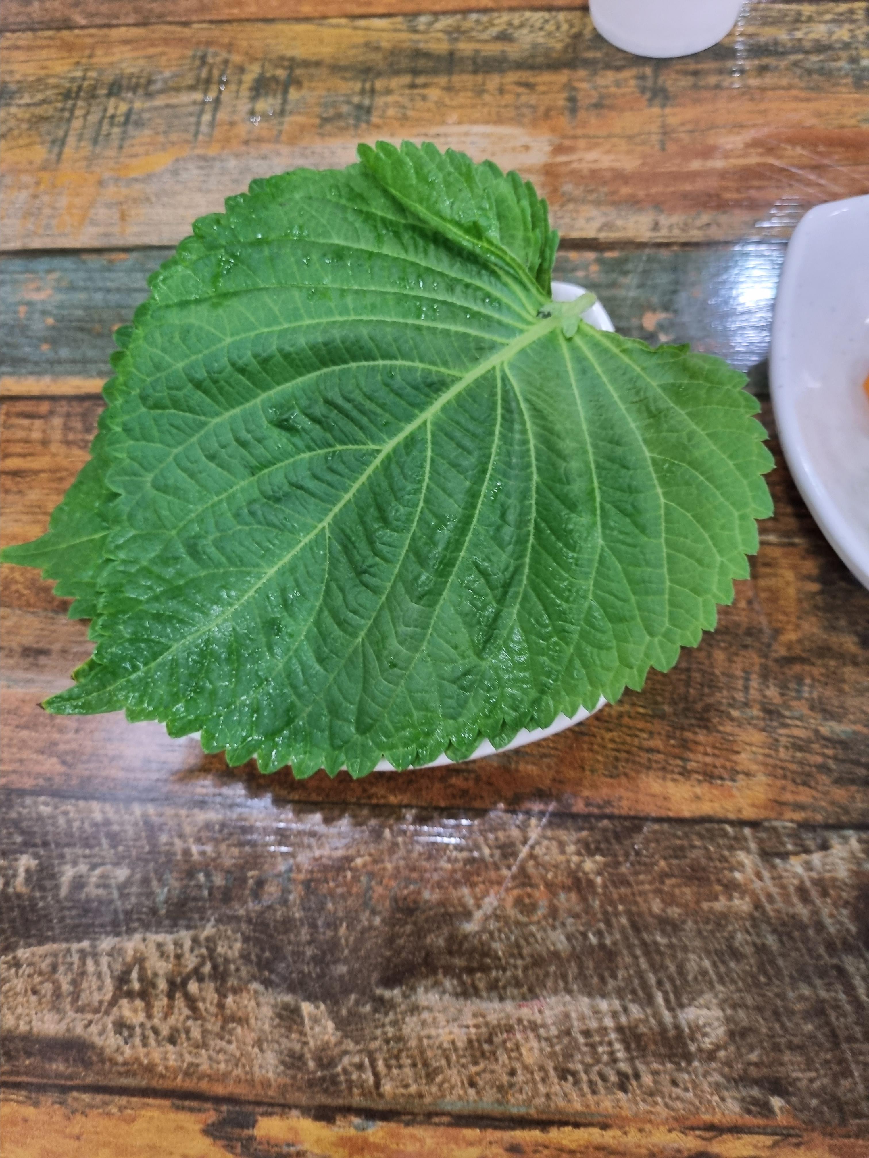 꼬막비빔밥