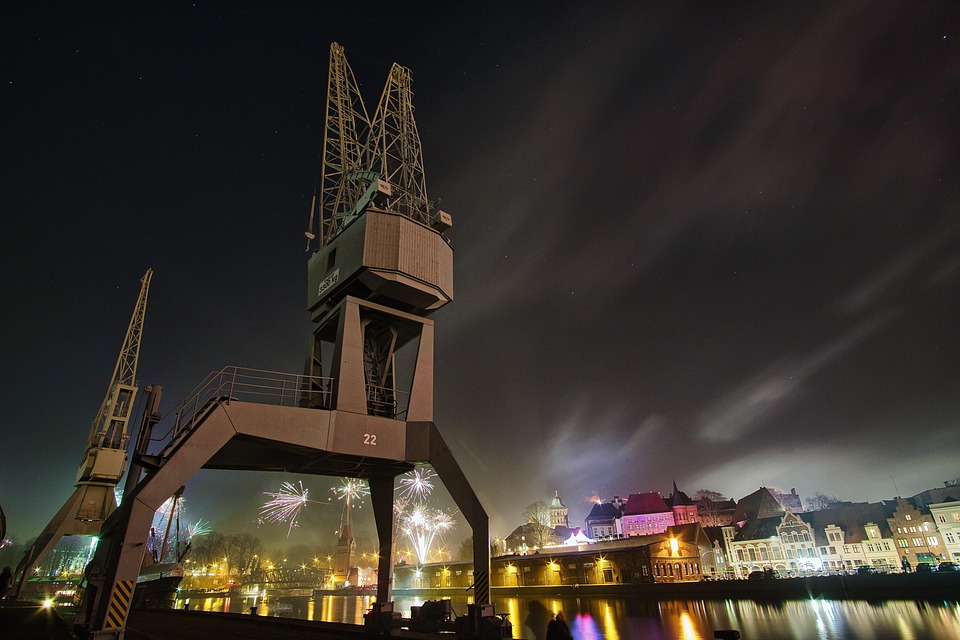 게르하르트 리히터