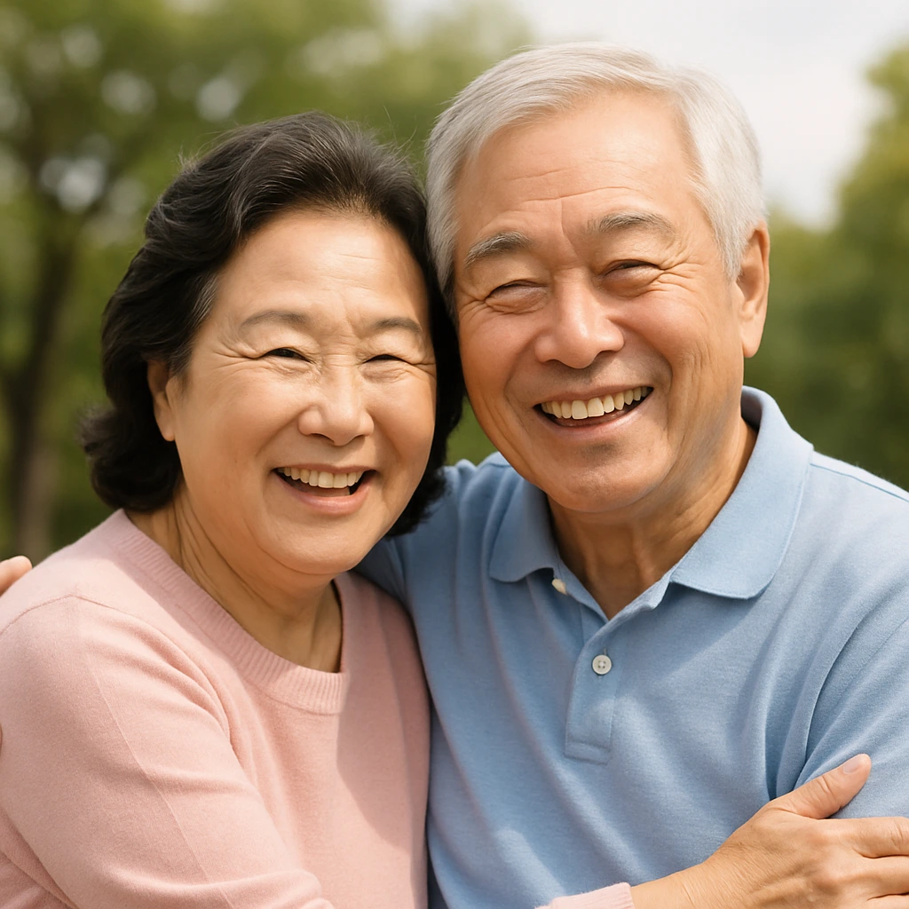 공적연금 수급계좌