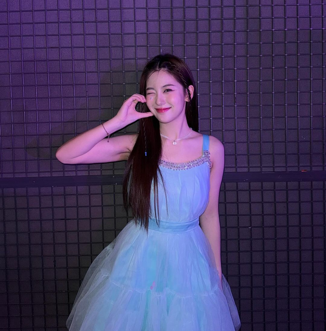 오유진