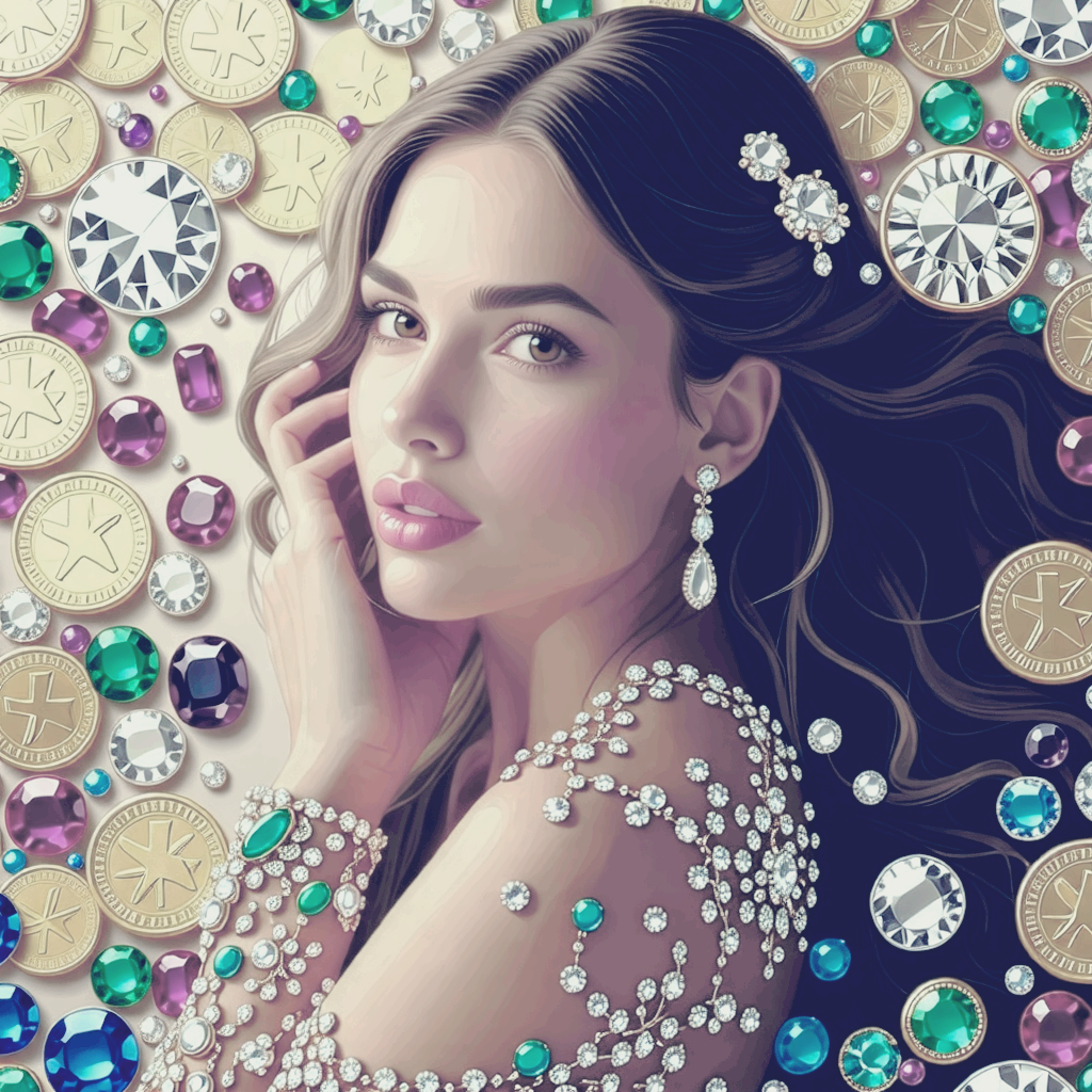 한국 자산 시장의 최후 시나리오: 부동산·주식·환율 대혼돈