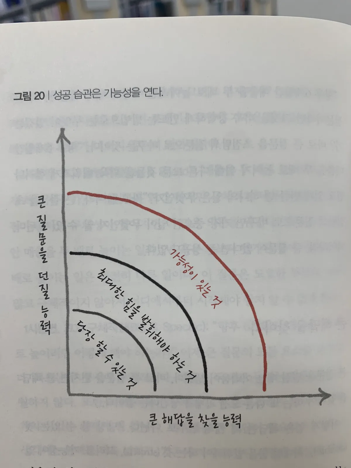 질문과-답에대한-이차함수-그래프