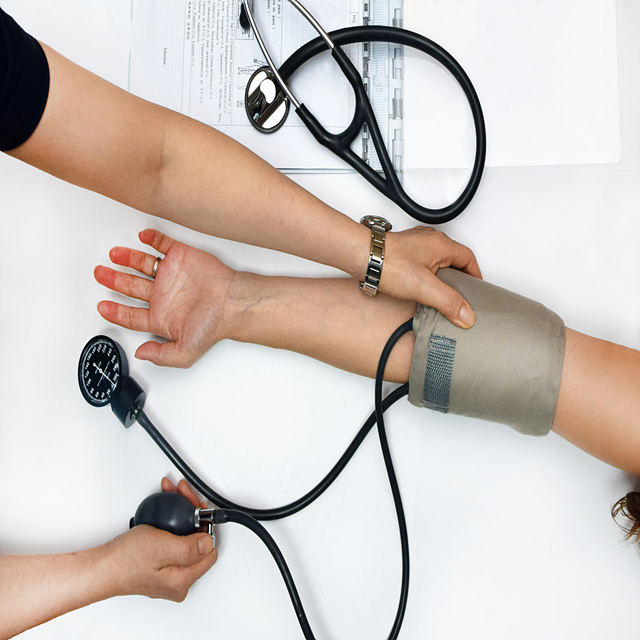 국가건강검진 대상자 조회