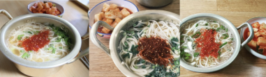 춘자멸치국수