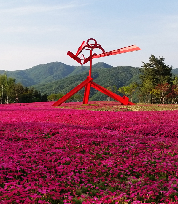 뮤지엄 SAN