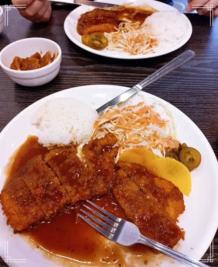 진심 가득 건강 담은 맛 요리 은평 응암 맛집 추천 생방송투데이 맛있GO 싸다GO 맛집