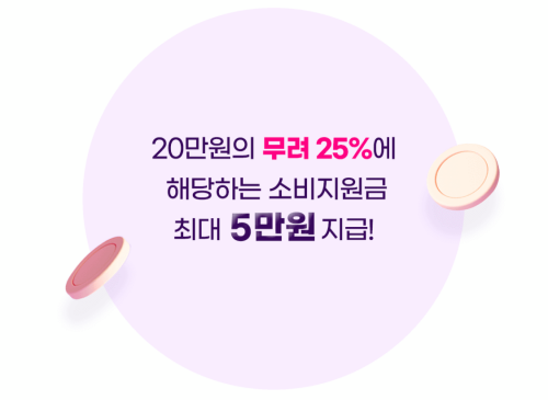 경기지역화폐-잔액조회