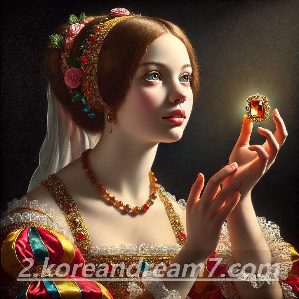 비행기 추락하는 꿈