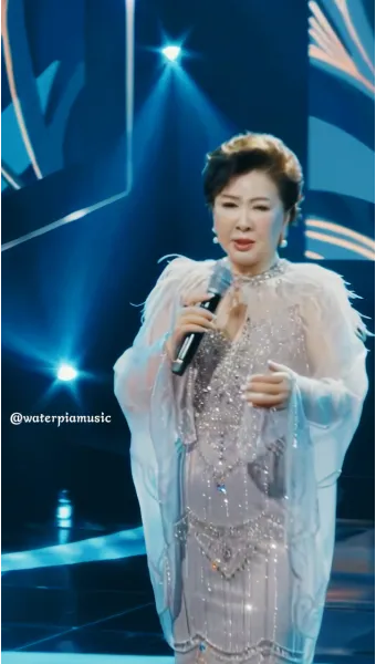 노래로배우는일본어 스즈메노나미다すずめの涙 계은숙 桂銀淑 참새의눈물 가사 독음 번역 해설 단어 엔카명곡 일본명곡으로 정리_8