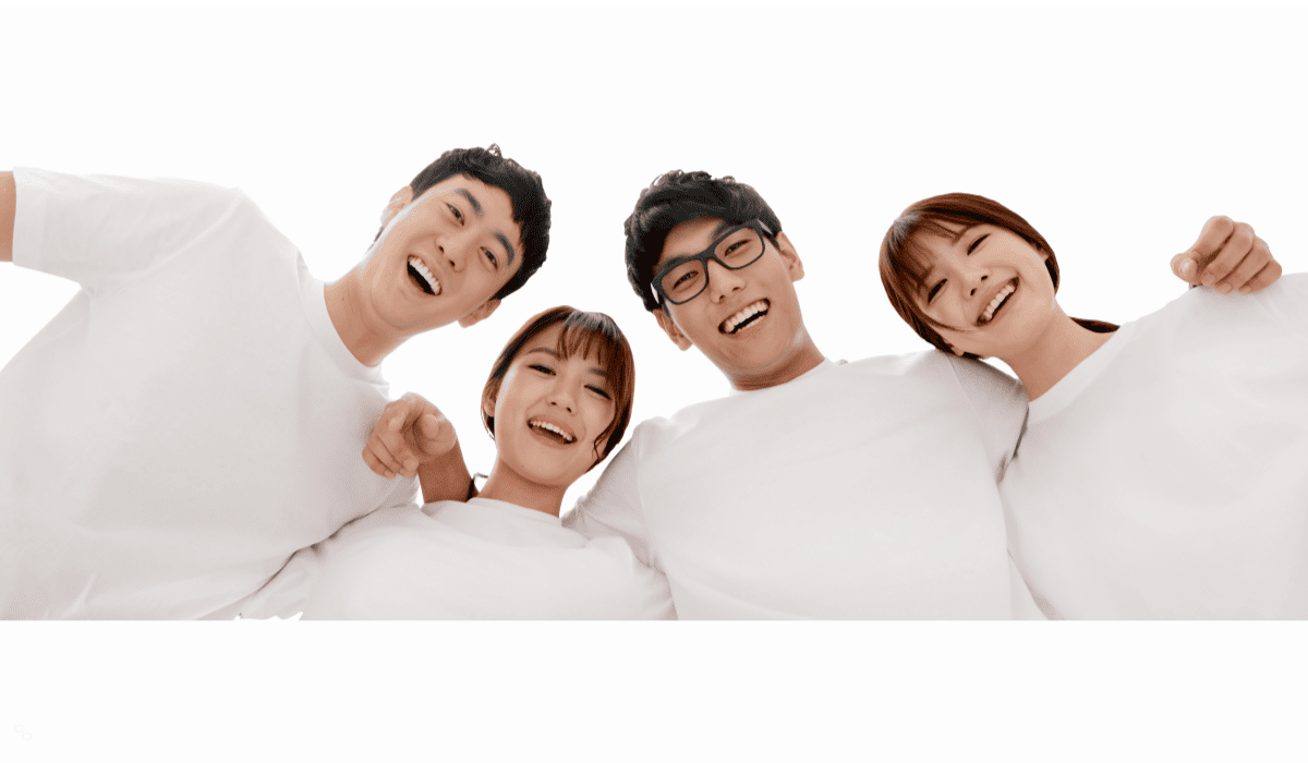 청년희망적금_가입조건_25