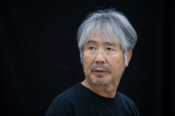 유튜브 이미지