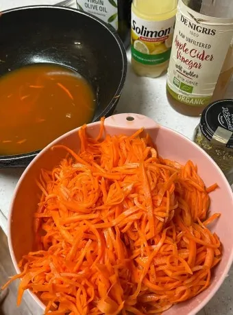 당근라페 황금레시피_4