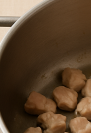 고추장찌개 만드는법