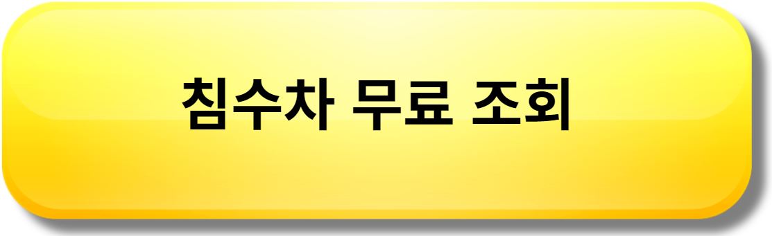 침수차 무료 조회