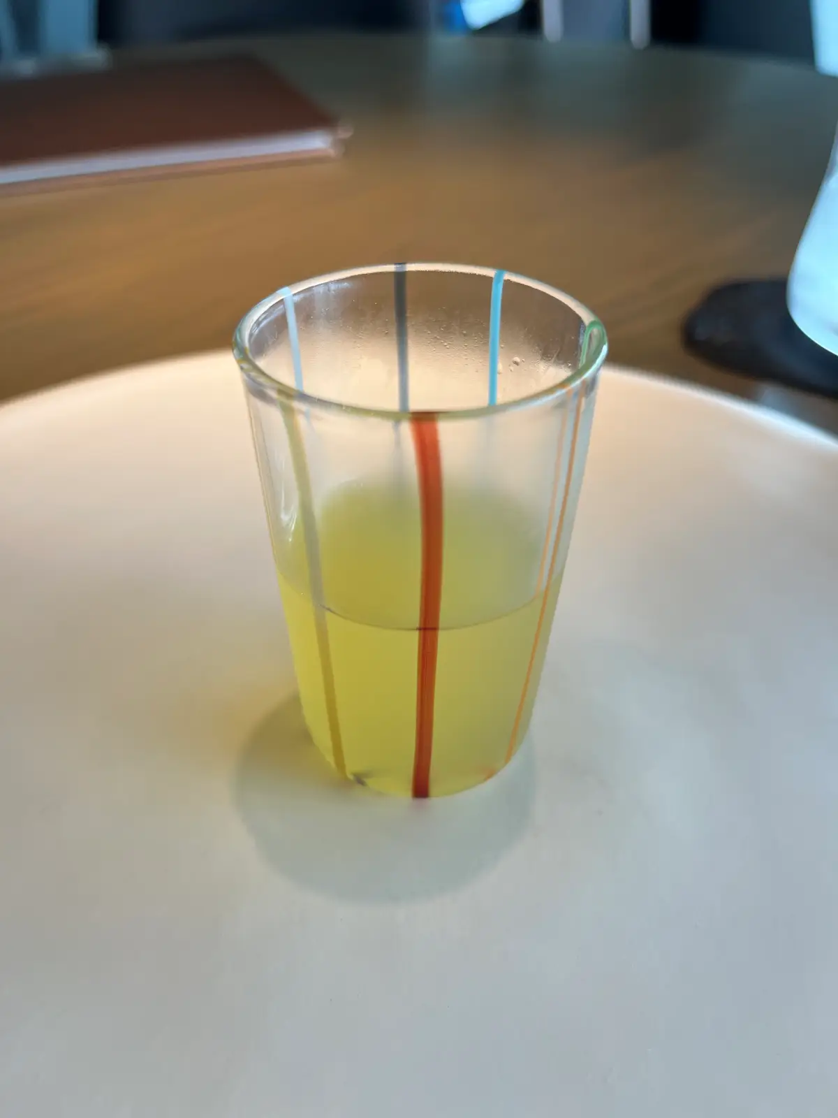 홍콩-모수-웰컴드링크