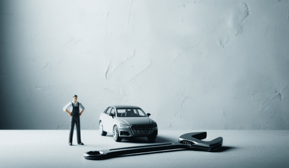 자동차_검사기간_조회_1