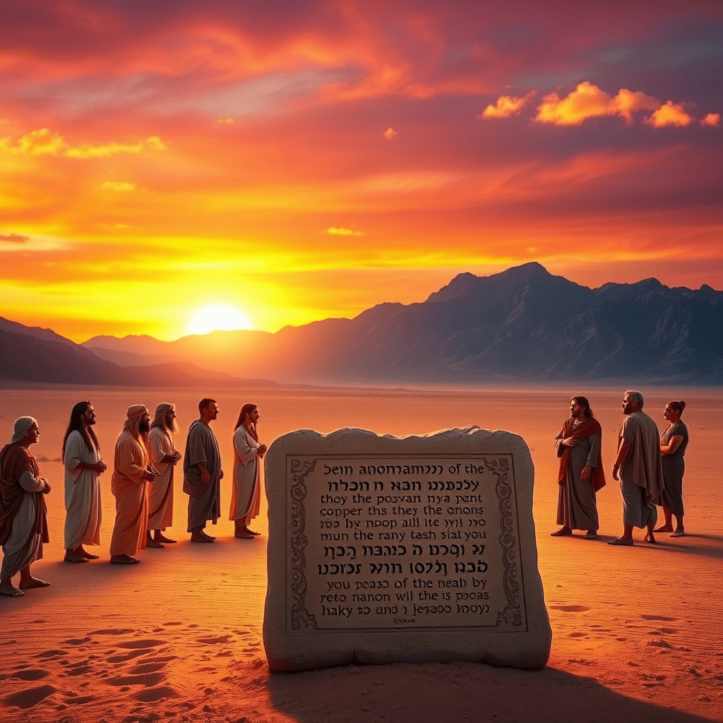 성경을 바탕으로 제작된 영화 추천과 그 속에 담긴 신앙적 메시지