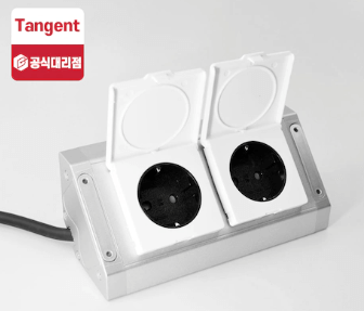 주방수납정리