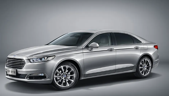 포드 토러스 중고차 가격 시세표 유지비