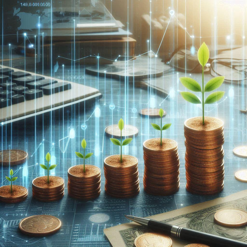 블루투스 스피커 핸드폰 연결방법