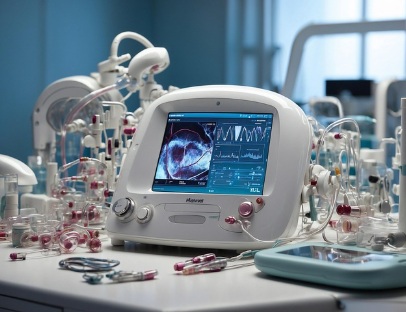 건강관리 위한 대책 관련 이미지