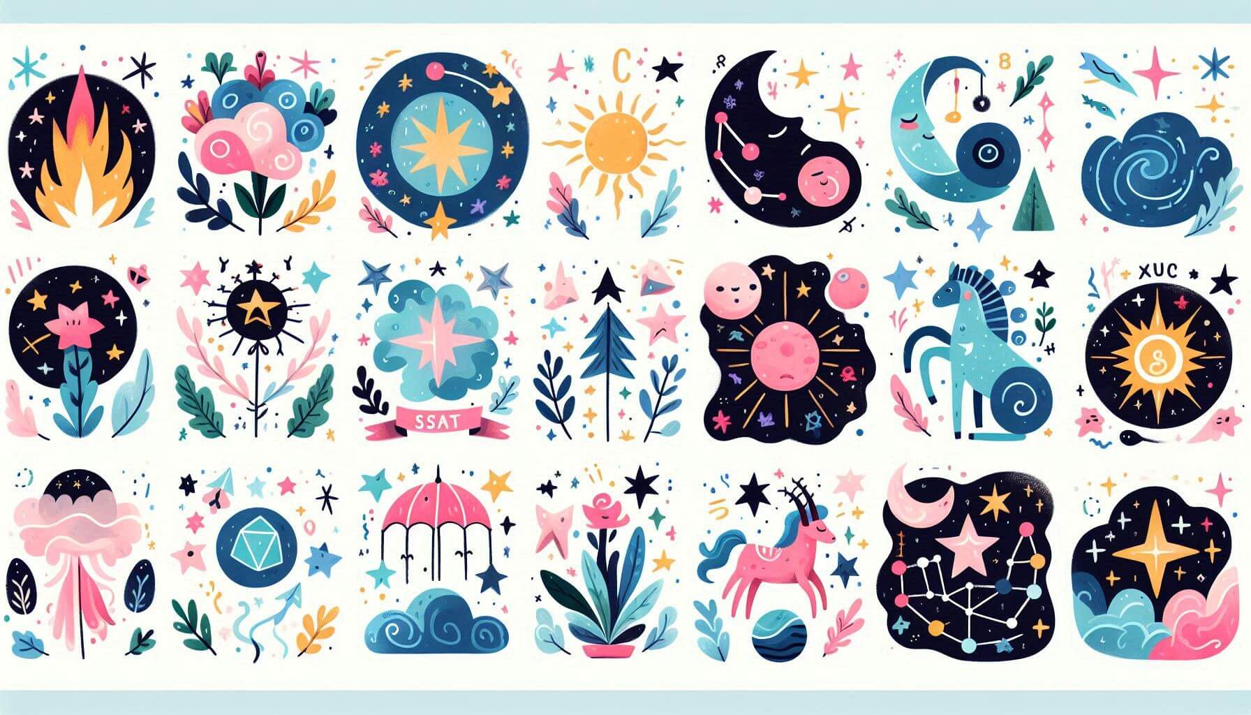 신한생명 무료운세 바로가기