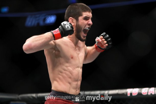 UFCONESPN69,UFC on ESPN 69 경기 결과,카마루 우스만 복귀전,호아킨 버클리 경기 분석,UFC 중계 시간,웰터급 타이틀 경쟁