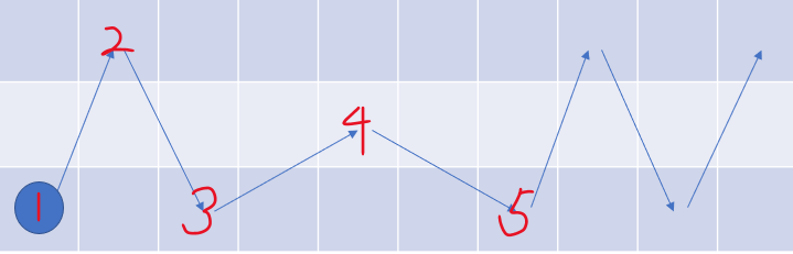 etc-image-5