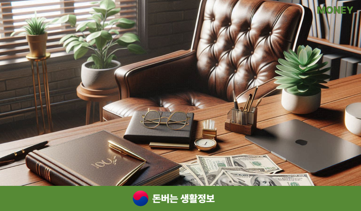 근로&middot;자녀장려금 대상