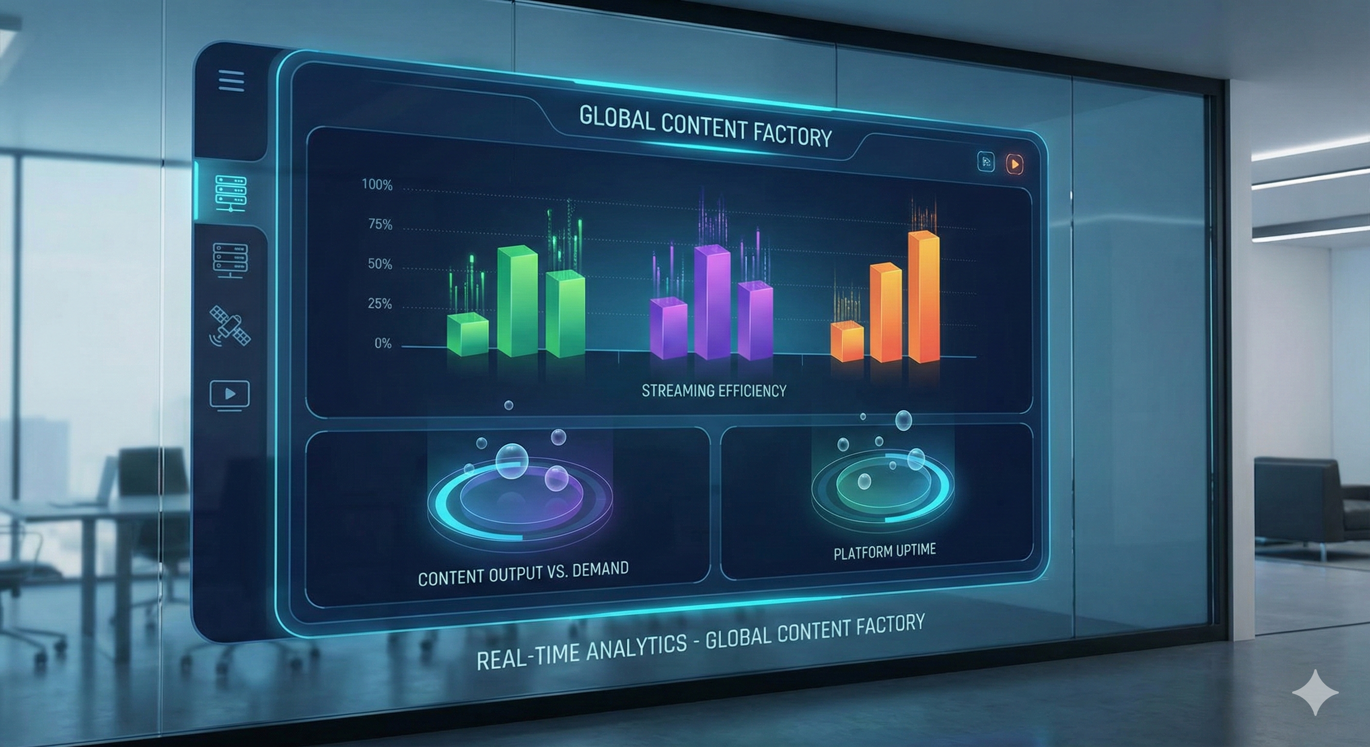 넷플릭스, 워너브라더스, 월트디즈니 사진