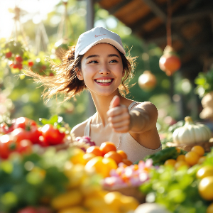 다이어트 주사 '위고비'의 비밀 효과와 부작용 총정리
