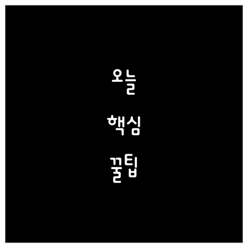 미국 ESTA 21달러! 여행사 프로..