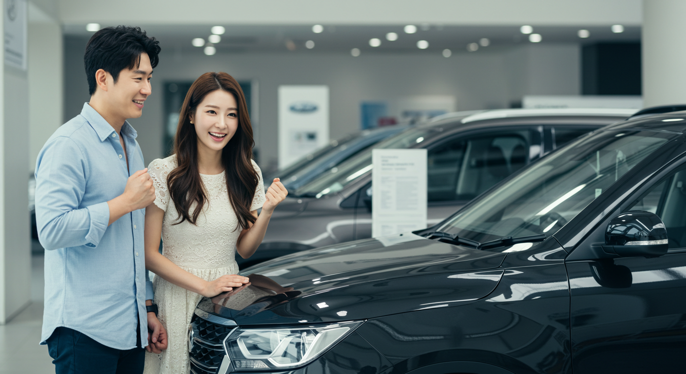 운전자 보험 특약 비교 분석