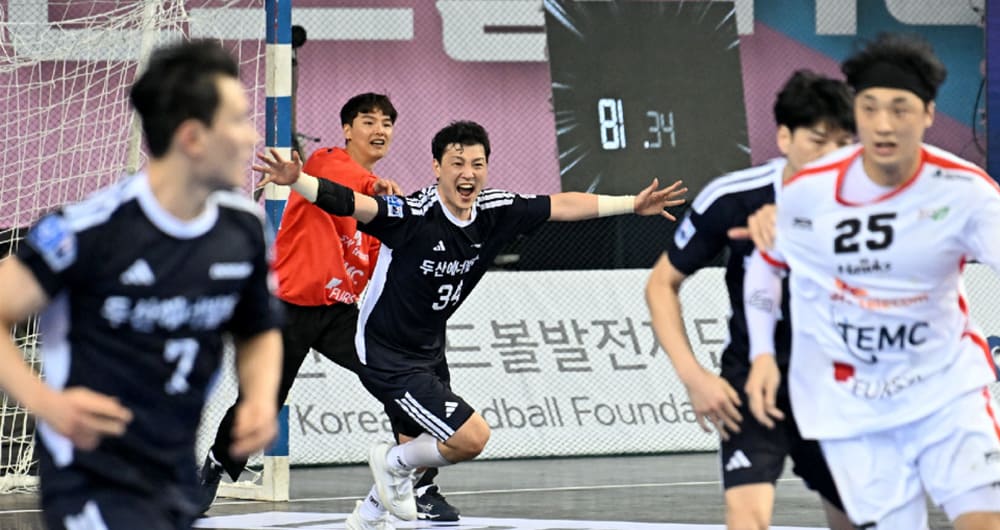 SK-vs-두산